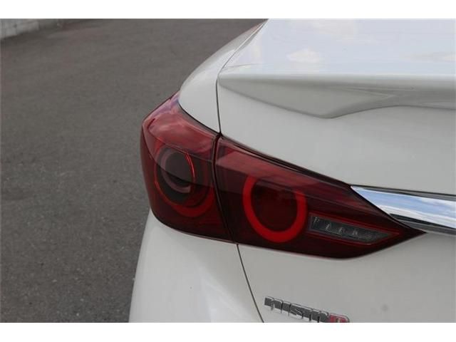 SKYLINE HYBRID