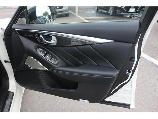 SKYLINE HYBRID