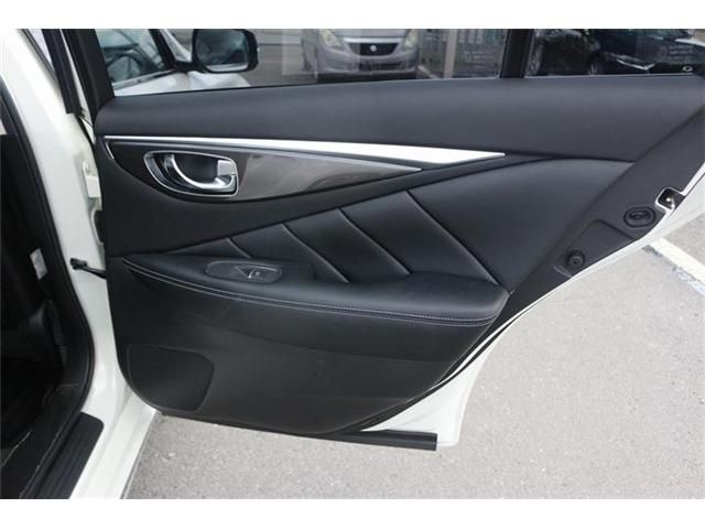 SKYLINE HYBRID
