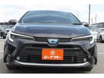 COROLLA TOURING HYBRID