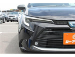 COROLLA TOURING HYBRID