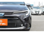 COROLLA TOURING HYBRID
