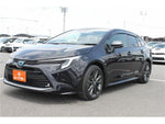 COROLLA TOURING HYBRID
