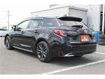 COROLLA TOURING HYBRID