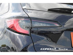COROLLA TOURING HYBRID