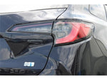 COROLLA TOURING HYBRID