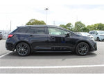 COROLLA TOURING HYBRID