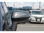 COROLLA TOURING HYBRID