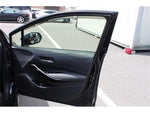 COROLLA TOURING HYBRID