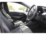 COROLLA TOURING HYBRID