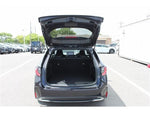 COROLLA TOURING HYBRID