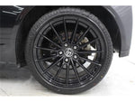 GR YARIS