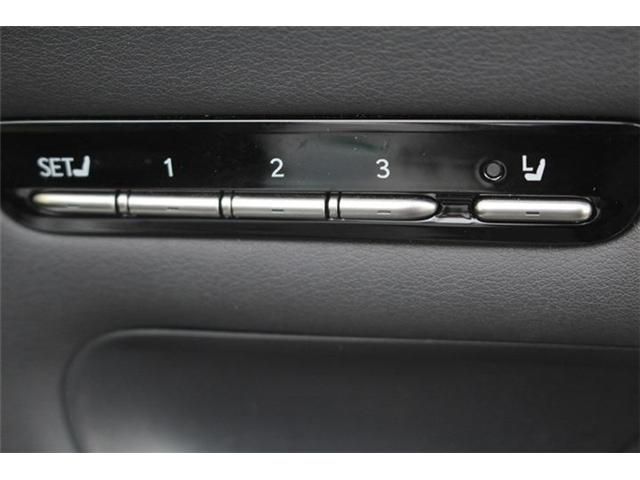 LEXUS LS500h
