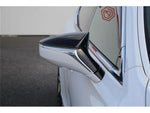 LEXUS LS500h