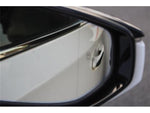 LEXUS LS500h