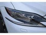 LEXUS LS500h