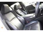 LEXUS LS500h