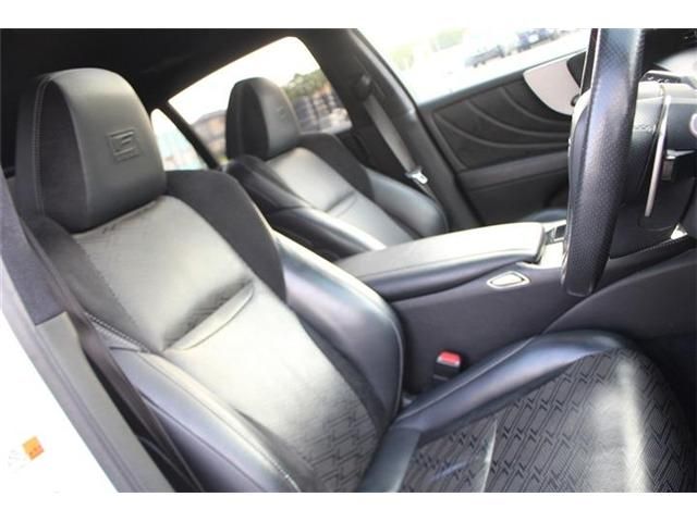 LEXUS LS500h