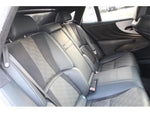 LEXUS LS500h