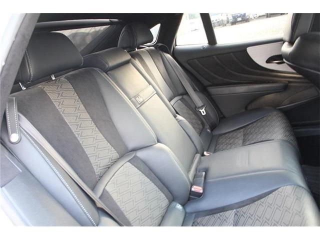 LEXUS LS500h