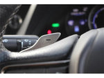 LEXUS LS500h