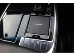LEXUS LS500h