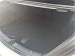 MERCEDES BENZ C class sedan