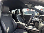 MERCEDES BENZ GLA class