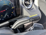 MERCEDES BENZ GLA class
