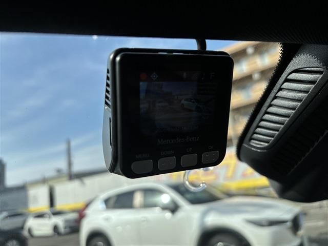 MERCEDES BENZ GLA class