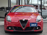 ALFAROMEO Giulietta