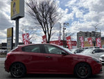 ALFAROMEO Giulietta