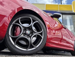 ALFAROMEO Giulietta