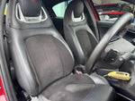 ALFAROMEO Giulietta
