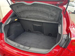 ALFAROMEO Giulietta