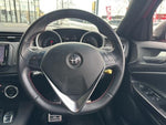 ALFAROMEO Giulietta