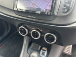 ALFAROMEO Giulietta