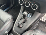 ALFAROMEO Giulietta