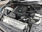 BMW 3series sedan