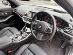 BMW 3series sedan