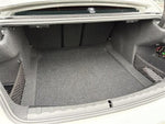 BMW 3series sedan