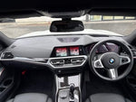 BMW 3series sedan