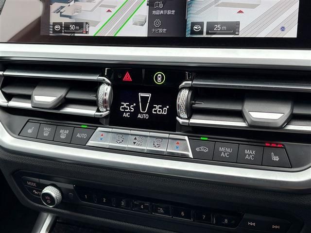 BMW 3series sedan