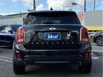 BMW MINI COOPER SD CROSSOVER