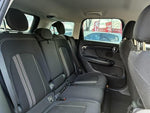 BMW MINI COOPER SD CROSSOVER