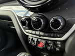 BMW MINI COOPER SD CROSSOVER