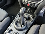BMW MINI COOPER SD CROSSOVER