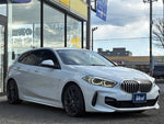 BMW 1series