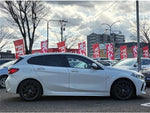 BMW 1series