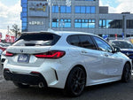 BMW 1series